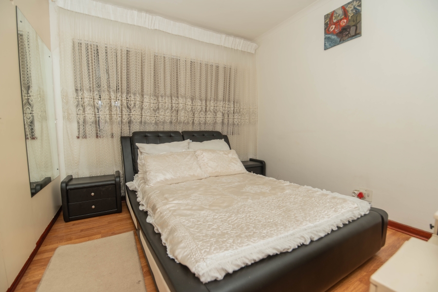 4 Bedroom Property for Sale in Malabar Eastern Cape